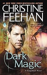 Dark magic for sale  Delivered anywhere in USA 