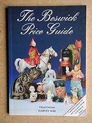 Beswick price guide for sale  Delivered anywhere in Ireland