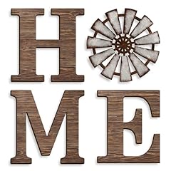 Farmhouse wall decor for sale  Delivered anywhere in USA 