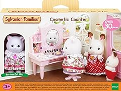 Sylvanian families 5235 for sale  Delivered anywhere in Ireland