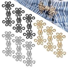 Giantree pcs pant for sale  Delivered anywhere in USA 