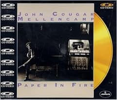 Paper fire cdv for sale  Delivered anywhere in UK