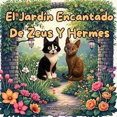 Jardín encantado zeus d'occasion  Livré partout en France