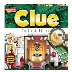 Winning moves games for sale  Delivered anywhere in USA 