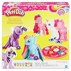 Play doh little for sale  Delivered anywhere in USA 