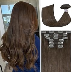 Ukira medium brown for sale  Delivered anywhere in USA 