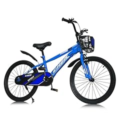 Deygia kids bike for sale  Delivered anywhere in USA 