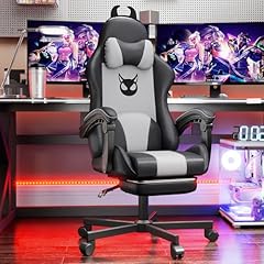 Gaming chair little for sale  Delivered anywhere in USA 
