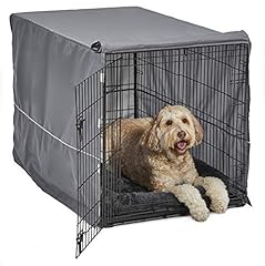 New pet products for sale  Delivered anywhere in USA 