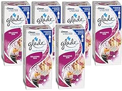 glade touch n fresh for sale  Delivered anywhere in UK