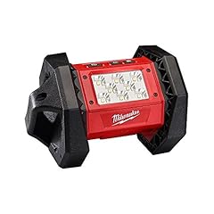 Milwaukee electric tool for sale  Delivered anywhere in USA 