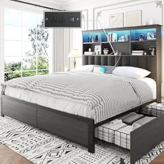 Lifezone queen bed for sale  Delivered anywhere in USA 
