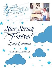 Star struck forever for sale  Delivered anywhere in USA 
