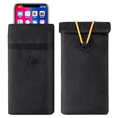brouilleur telephone portable d'occasion brouilleur telephone portable d'occasion Livré partout en France
