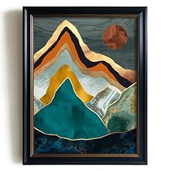 Yumknow boho mountain for sale  Delivered anywhere in USA 