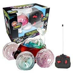 Mindscope turbo twisters for sale  Delivered anywhere in UK
