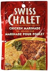 Swiss chalet chicken for sale  Delivered anywhere in USA 