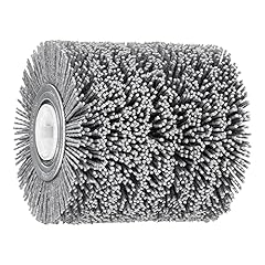 Pferd 43509005 brosse d'occasion  Livré partout en France