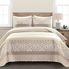 Lush decor boho for sale  Delivered anywhere in USA 