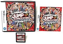 Jump ultimate stars for sale Jump ultimate stars for sale  Delivered anywhere in USA