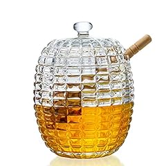 Kanpura crystal honey for sale  Delivered anywhere in USA 