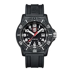 Luminox black ops for sale  Delivered anywhere in USA 