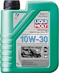 Liqui moly universal for sale  Delivered anywhere in Ireland