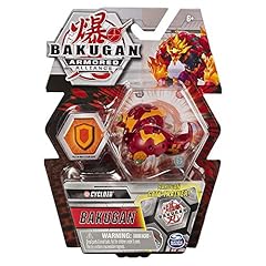 Bakugan armored alliance for sale  Delivered anywhere in USA 