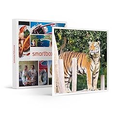 Smartbox coffret cadeau d'occasion  Livré partout en France