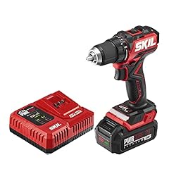 Skil pwr core for sale  Delivered anywhere in USA 