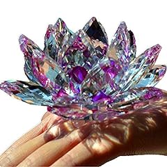 Tygjb fine quartz for sale  Delivered anywhere in UK