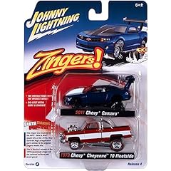 Johnny lightning 2021 for sale  Delivered anywhere in USA 