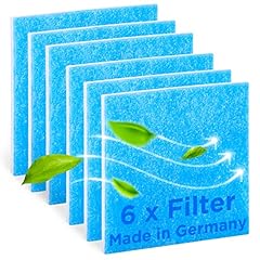 Filter lüfter limodor gebraucht kaufen  Wird an jeden Ort in Deutschland