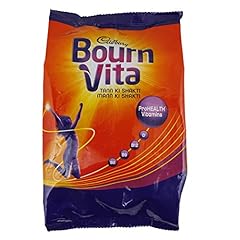 Cadbury bournvita pro for sale  Delivered anywhere in UK