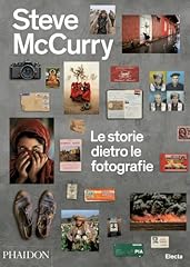 Storie dietro fotografie. usato  Spedito ovunque in Italia 