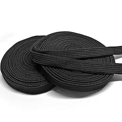 26ft black synthetic for sale  Delivered anywhere in USA 