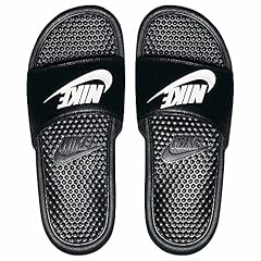 Nike men benassi for sale  Delivered anywhere in USA 