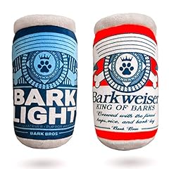 Bark bros barklight for sale  Delivered anywhere in USA 