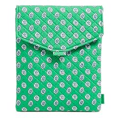 Vera bradley cotton for sale  Delivered anywhere in USA 