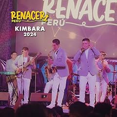 Kimbara 2024 for sale  Delivered anywhere in UK
