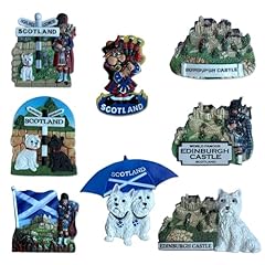 Lilaj scottish resin for sale  Delivered anywhere in UK