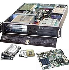 461437 001 z800 for sale  Delivered anywhere in USA 