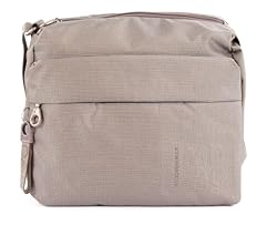 Mandarina duck schultertasche gebraucht kaufen  Wird an jeden Ort in Deutschland