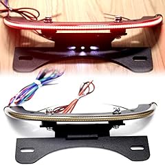 Led fender eliminator for sale  Delivered anywhere in USA 