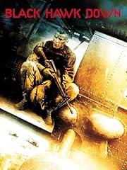 Black hawk down usato  Spedito ovunque in Italia 
