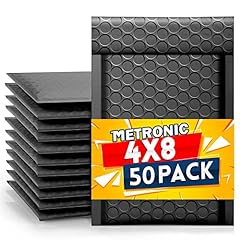 Metronic 4x8 inch for sale  Delivered anywhere in USA 