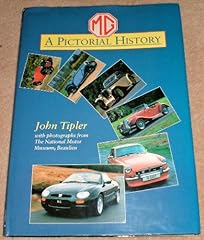 Pictorial history for sale  Delivered anywhere in UK