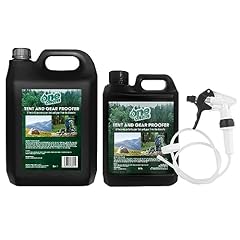 One chem tent for sale  Delivered anywhere in UK