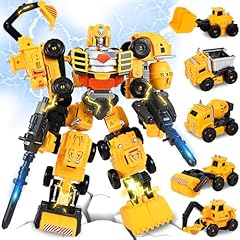 Ulikey transformers spielzeug gebraucht kaufen  Wird an jeden Ort in Deutschland