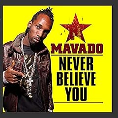 Never believe explicit for sale  Delivered anywhere in UK
